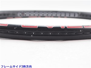 中古】ウィルソン トライアド 5.0 110 2002年モデルWILSON TRIAD