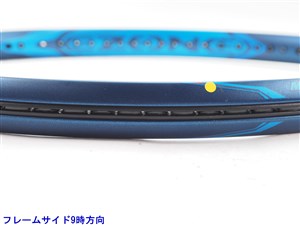 中古】ヨネックス イーゾーン 100 FR 2020年モデル【インポート