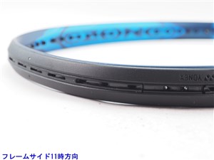 中古】ヨネックス イーゾーン 100 FR 2020年モデル【インポート