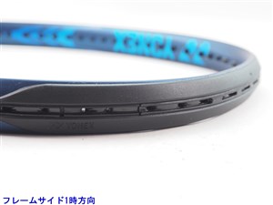 中古】ヨネックス イーゾーン 100 FR 2020年モデル【インポート