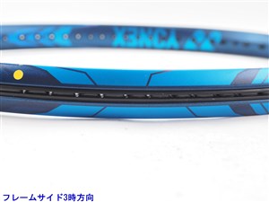 中古】ヨネックス イーゾーン 100 FR 2020年モデル【インポート