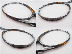 中古】ミズノ エフエアロ クォーターMIZUNO F-AERO QUARTER(G2)【中古