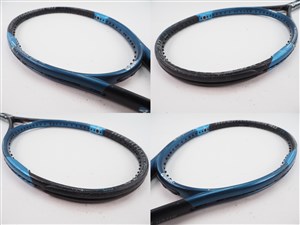 中古】ウィルソン ハイパー ハンマー 4.0 110WILSON HYPER HAMMER 4.0