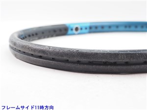 中古】ウィルソン ハイパー ハンマー 4.0 110WILSON HYPER HAMMER 4.0