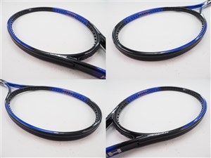 HEAD 中古 テニスラケット ヘッド プロ ツアー 630 (SL3)HEAD