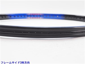 中古】ヘッド プロ ツアー 630HEAD PRO TOUR 630(SL3)【中古