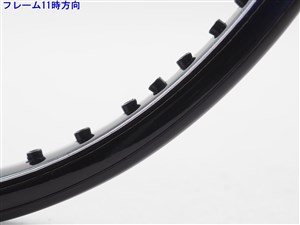 【商品】テニスラケット　ヘッド　プロツアー630　HEAD PRO TOUR 3 Head Pro Tour 630, 4 3/8 | eBay