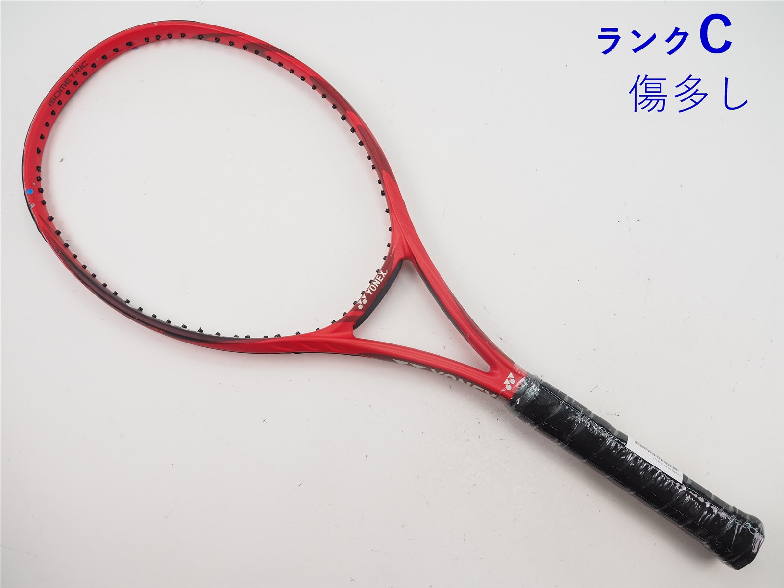 【時間指定不可】 c25030263c-m-01-pl.jpg ラケット(硬式用)