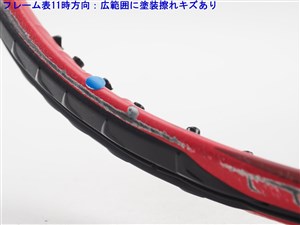 中古】ヨネックス ブイコア 98 BE 2018年モデル【インポート