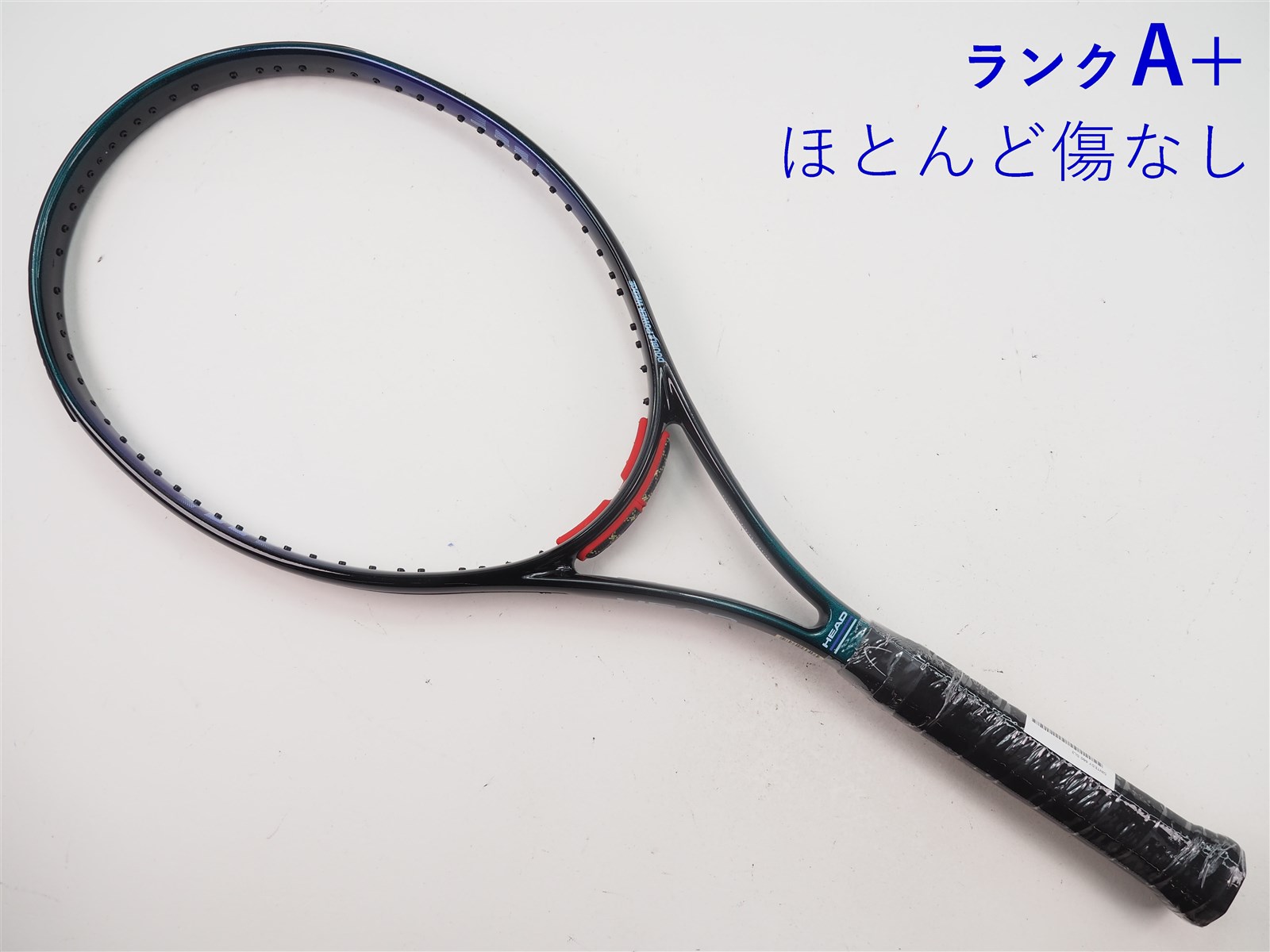 アウトレット福袋 c25030266c-m-01-pl.jpg ラケット