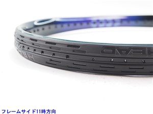 中古】ヘッド シンテシー 660HEAD SINTESY 660(SL3)【中古