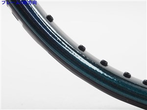 中古 テニスラケット ヘッド シンテシー 660 (SL3)HEAD SINTESY 660 c25030266c-m-01-pl.jpg