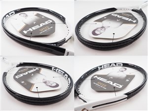 中古 テニスラケット ヘッド スピード パワー 2022年モデル (G2)HEAD SPEED PWR 2022 HEAD - 中古 テニスラケット ヘッド スピード パワー 2022年