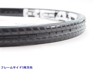 ヘッド スピード パワー 2022年モデルHEAD SPEED PWR 2022(G1