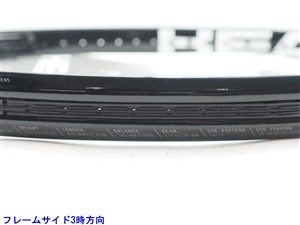 ヘッド スピード パワー 2022年モデルHEAD SPEED PWR 2022(G1)【テニス