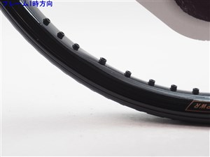 ヘッド スピード パワー 2022年モデルHEAD SPEED PWR 2022(G1