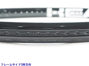 ヘッド スピード パワー エル 2022年モデルHEAD SPEED PWR L