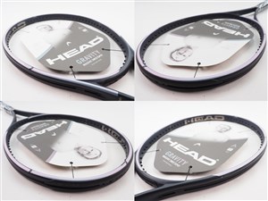 ヘッド グラビティー チーム エル 2023年モデルHEAD GRAVITY TEAM L