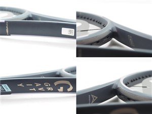 ヘッド グラビティー チーム エル 2023年モデルHEAD GRAVITY TEAM L
