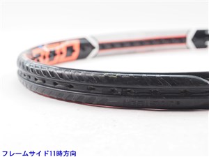 中古】トアルソン エスマッハ ツアー 300 2017年モデルTOALSON S
