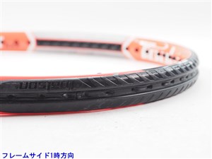 中古】トアルソン エスマッハ ツアー 300 2017年モデルTOALSON S