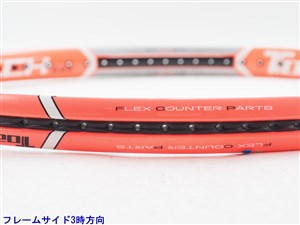 中古】トアルソン エスマッハ ツアー 300 2017年モデルTOALSON S