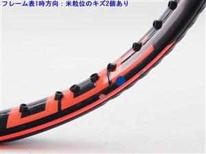 中古】トアルソン エスマッハ ツアー 300 2017年モデルTOALSON S