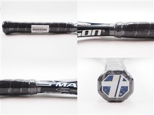中古 テニスラケット トアルソン エスマッハ ツアー 300 2017年モデル (G2)TOALSON S-MACH TOUR 300 2017 楽天市場】【中古】トアルソン エスマッハ ツアー 300 2017年