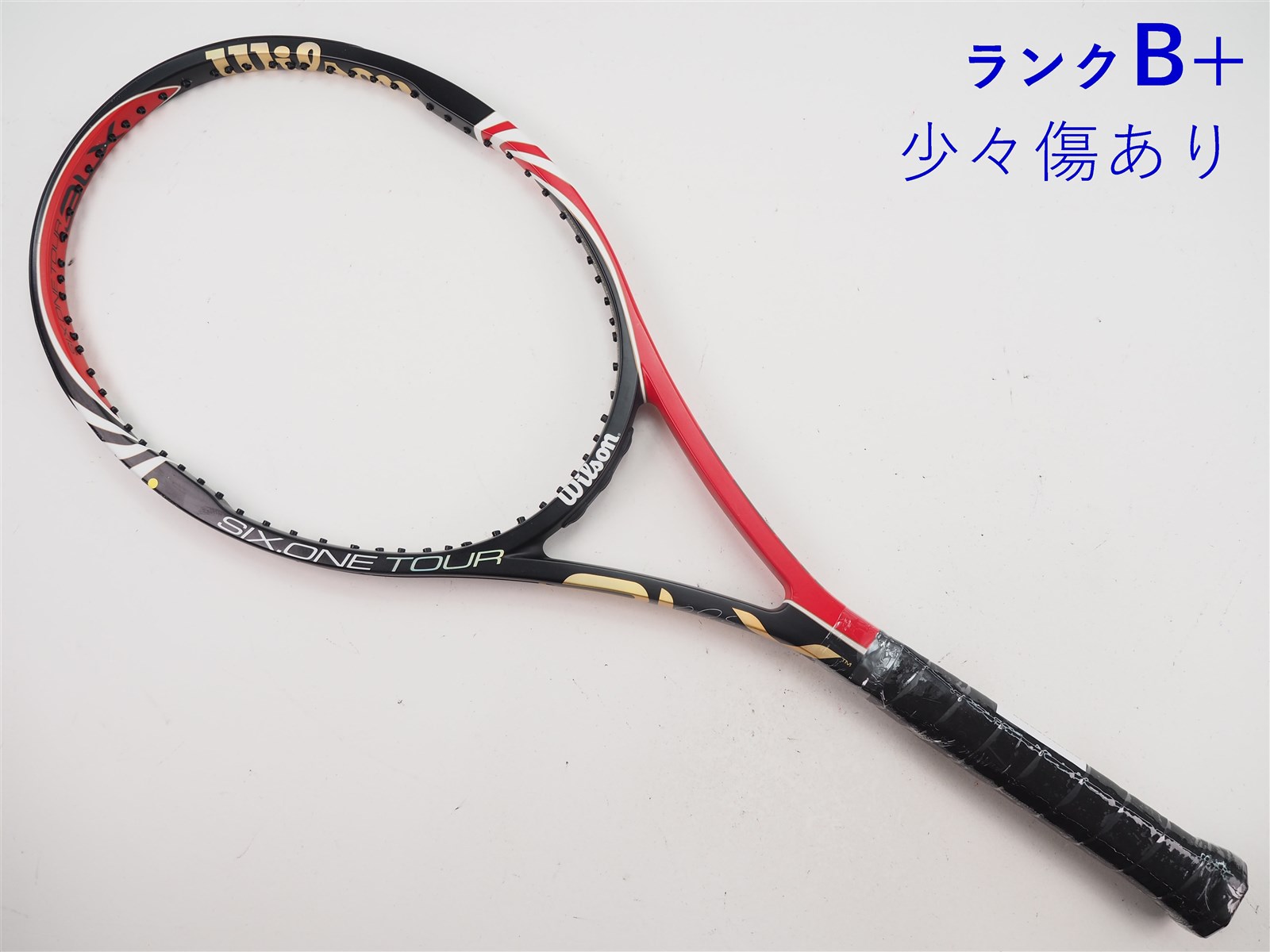c25030308c-m-01-pl.jpg