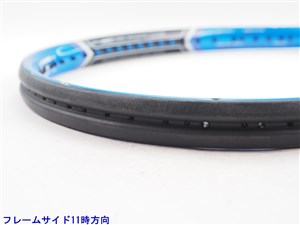 中古】プリンス パワー ライン ツアー 100 2017年モデルPRINCE