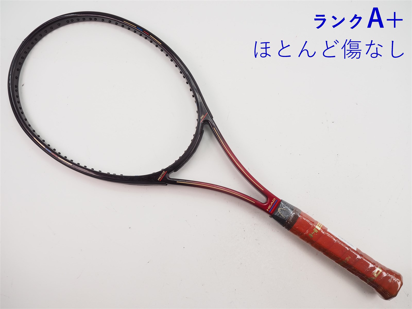【ポイント10倍】 c25030334c-m-01-pl.jpg その他