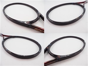 中古】ヘッド プレステージ プロ 600HEAD PRESTIGE PRO 600(SL3 中古】ヘッド プレステージ プロ 600HEAD PRESTIGE PRO 600(SL3
