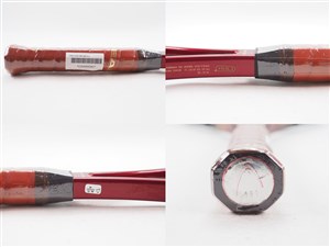 中古 テニスラケット ヘッド プレステージ プロ 600 (SL3)HEAD PRESTIGE PRO 600 中古】ヘッド プレステージ プロ 600HEAD PRESTIGE PRO 600(SL3
