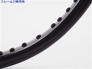 中古 テニスラケット ヘッド プレステージ プロ 600 (SL3)HEAD PRESTIGE PRO 600 中古】ヘッド プレステージ プロ 600HEAD PRESTIGE PRO 600(SL3