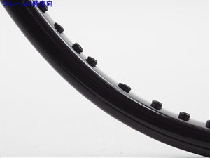 中古 テニスラケット ヘッド プレステージ プロ 600 (SL3)HEAD PRESTIGE PRO 600 c25030334c-m-01-pl.jpg