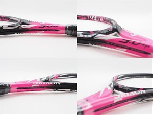 中古】スリクソン レヴォ CV 3.0 アガ 2017年モデルSRIXON REVO