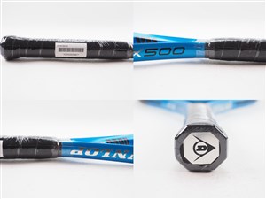 中古】ダンロップ エフエックス 500 2023年モデルDUNLOP FX 500