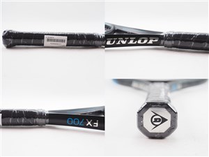 中古】ダンロップ エフエックス700 2020年モデルDUNLOP FX 700