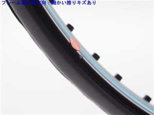 中古】ダンロップ エフエックス700 2020年モデルDUNLOP FX 700