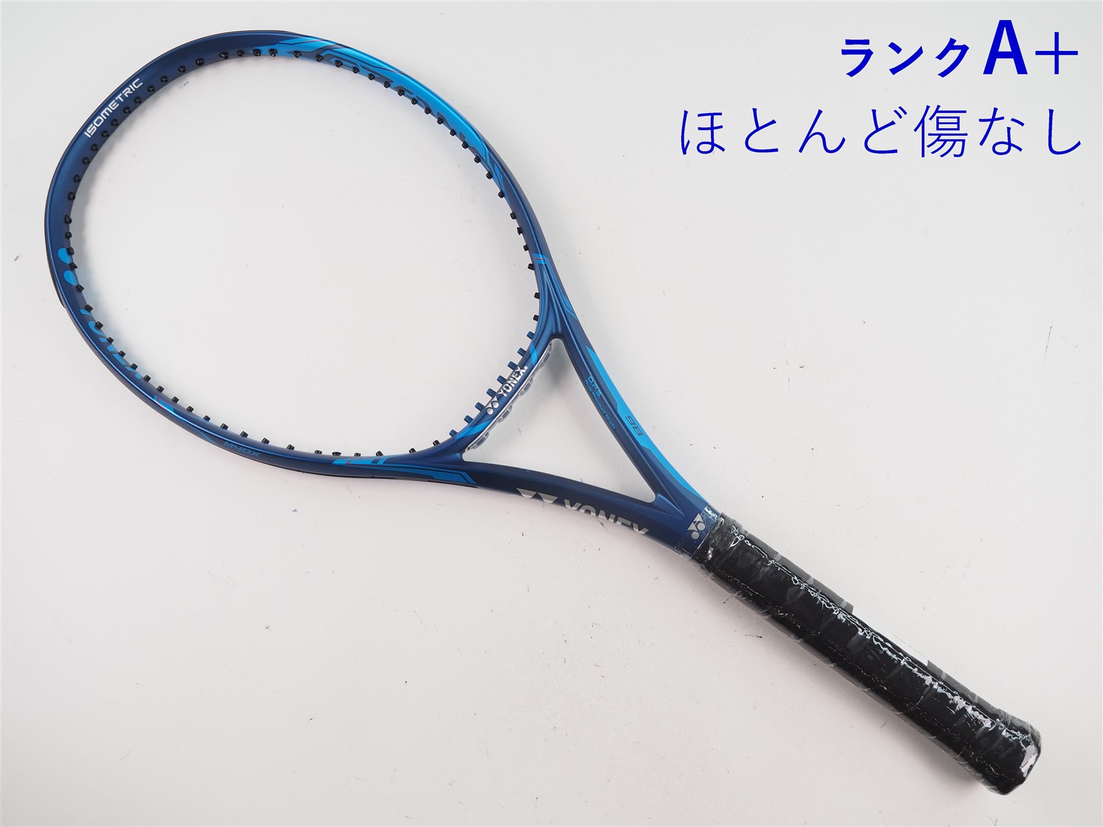 c25030392c-m-01-pl.jpg