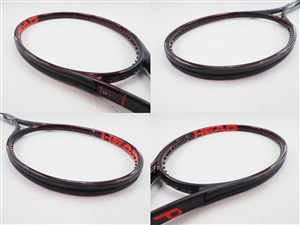 中古】ヘッド プレステージ ツアー 2021年モデルHEAD PRESTIGE