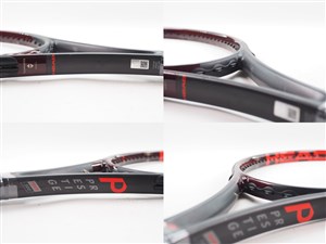 中古】ヘッド プレステージ ツアー 2021年モデルHEAD PRESTIGE