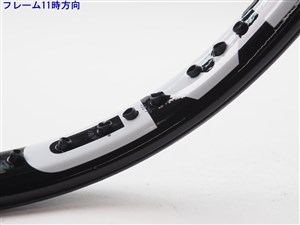 中古】ヘッド スピード MP 2022年モデルHEAD SPEED MP 2022(G2
