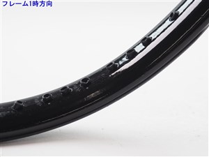 中古】ヘッド スピード MP 2022年モデルHEAD SPEED MP 2022(G2