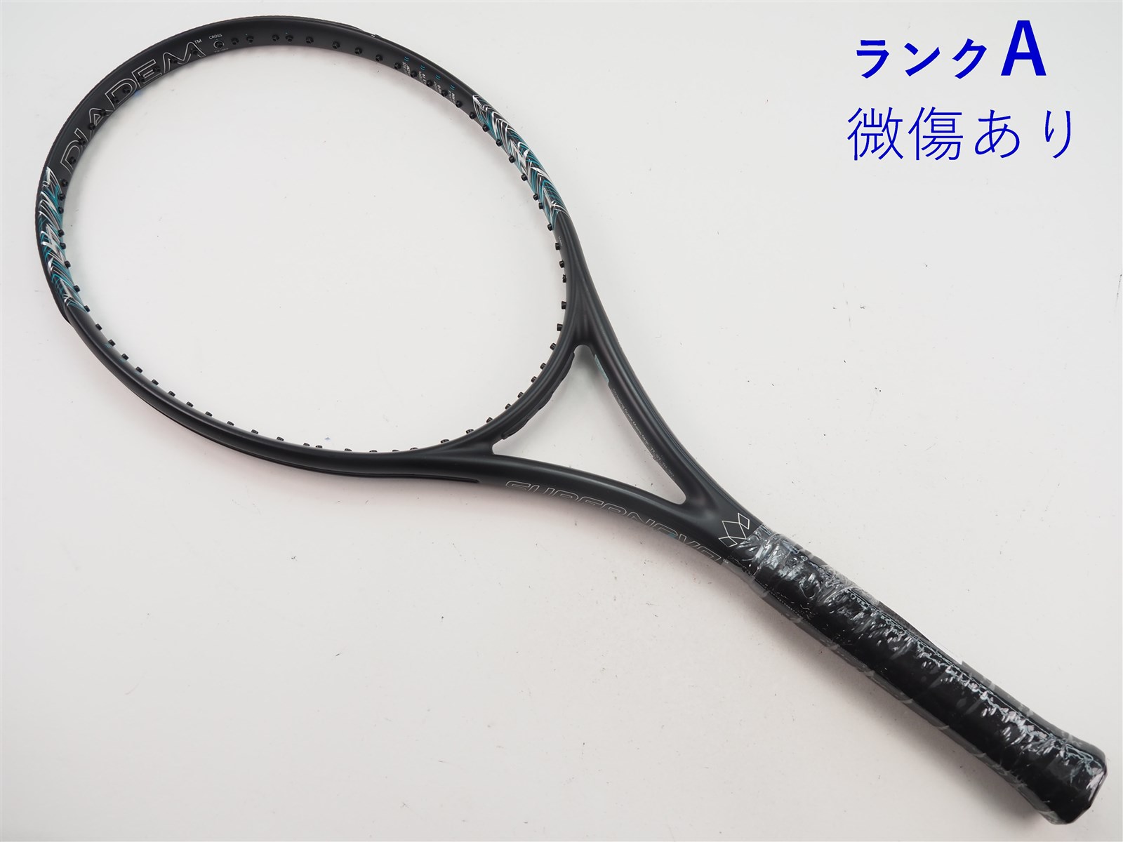 diadem ダイアデム　スーパーノヴァ+ 100 g2 プリンス c25030412c-m-01-pl.jpg