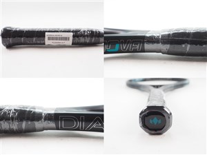 中古 テニスラケット ダイアデム スーパーノヴァ 100 2022年モデル (G2)DIADEM SUPERNOVA 100 2022 中古 テニスラケット ダイアデム スーパーノヴァ 100 2022年
