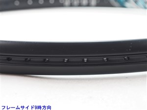中古】ダイアデム スーパーノヴァ 100 2022年モデルDIADEM SUPERNOVA