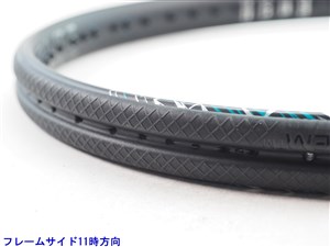 中古】ダイアデム スーパーノヴァ 100 2022年モデルDIADEM SUPERNOVA