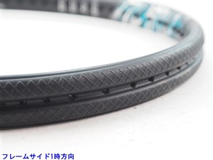 中古】ダイアデム スーパーノヴァ 100 2022年モデルDIADEM
