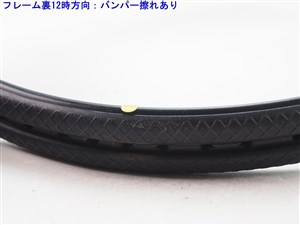 中古】ダイアデム スーパーノヴァ 100 2022年モデルDIADEM